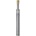 GMAX 2.5QGDA550-100 (7006913)