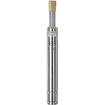 GMAX 2.5QGDA550-100 (7006913)