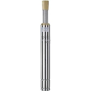 GMAX 2.5QGDA550-100 (7006913)