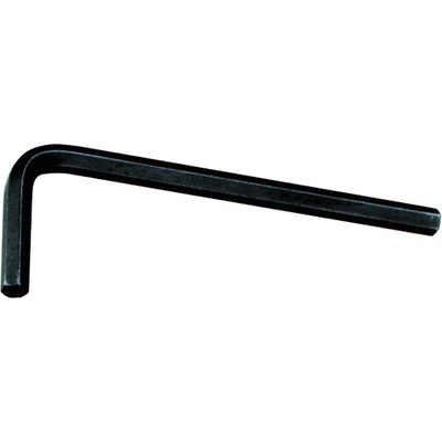 Makita 783217-7