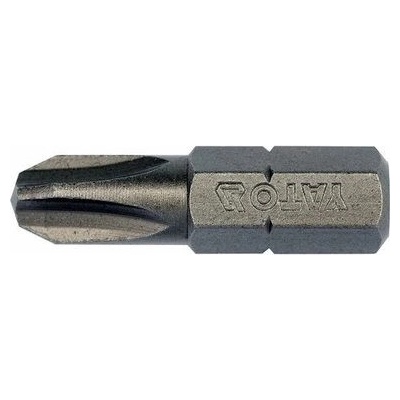 Yato PH3 10ks YT-78133
