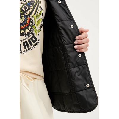 adidas Originals Яке adidas Originals Quilted Liner (JX8823)