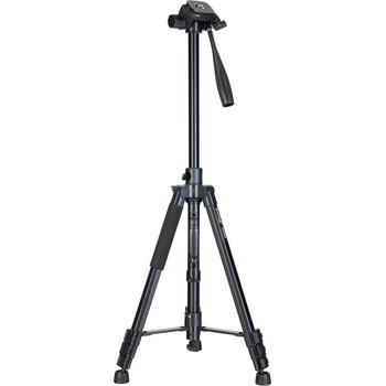 Image 1 of Levenhuk Level PLUS VT5 (82868)