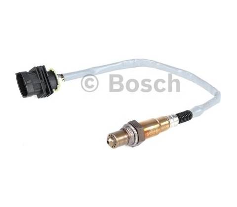 Lambda sonda BOSCH 0 258 010 121