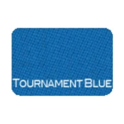 Simonis Pool 860 155 cm – Hledejceny.cz