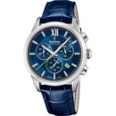 Festina 20041/2
