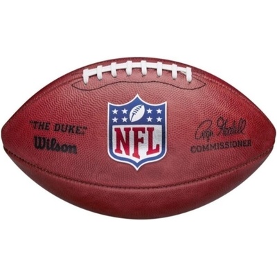 Wilson NFL Duke – Zboží Dáma
