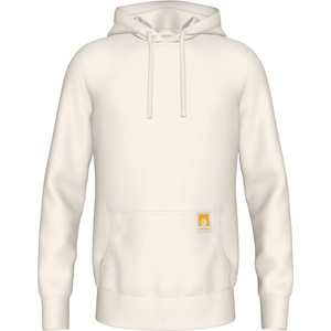 Wheeldom Мъжки суичър Wheeldom Teman Hoodie - Off White - размер XL (017-4019-0114)