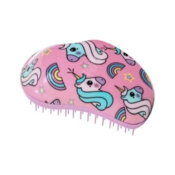 Tangle Teezer The Original Mini Unicorn Magic четка за коса