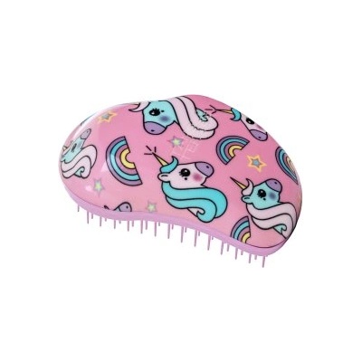 Tangle Teezer The Original Mini Unicorn Magic четка за коса