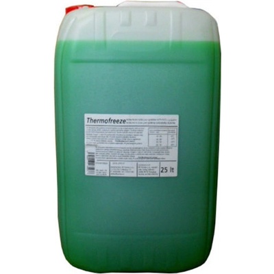 Sheron Thermofreeze 25 l