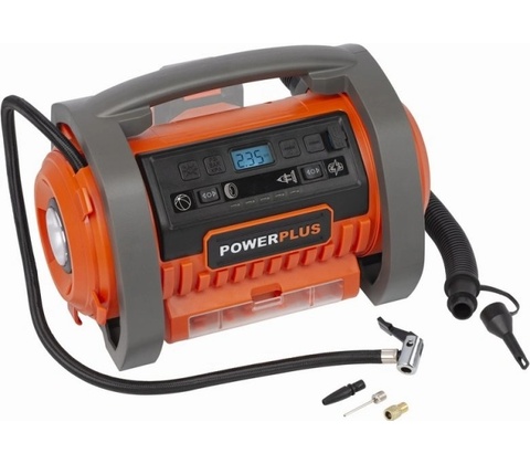 Powerplus POWDP7030