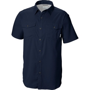 Columbia Utilizer II Размер: L / Цвят: тъмно син