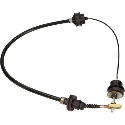Lanko ovládania spojky MAXGEAR 32-0595