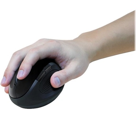 LogiLink ID0139
