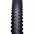 CST C1436 CONTROL PLUS ECO 700x38 40-622