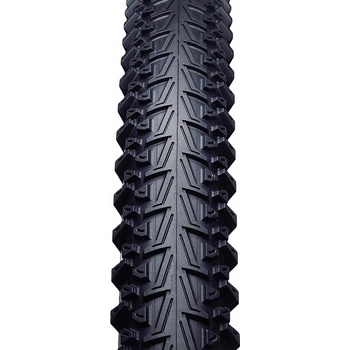 CST C1436 CONTROL PLUS ECO 700x38 40-622