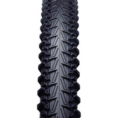 CST C1436 CONTROL PLUS ECO 700x38 40-622
