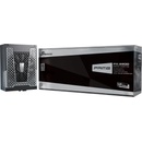 Seasonic Prime PX-2200 2200W 80 PLUS Platinum