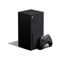 Xbox Series X Black Friday