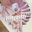 Nigeria 70 LP