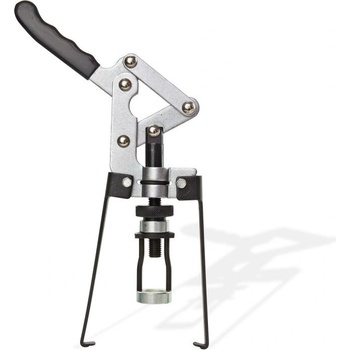 DEMA Nástroj na stláčanie ventilových pružín OHC motorov