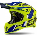Cassida Cross Pro 2 Contra