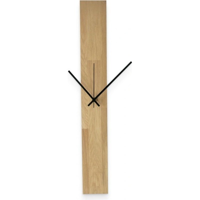 Sentop 4614 MAS019
