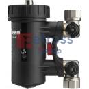 MagnaClean Professional2® 1″