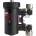 MagnaClean Professional2® 1″