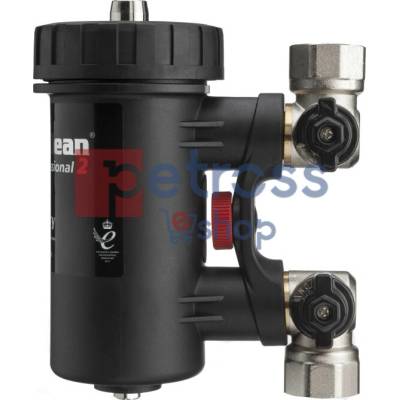 MagnaClean Professional2® 1″