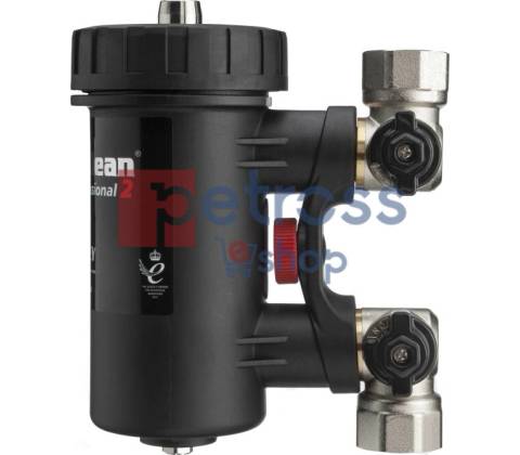 MagnaClean Professional2® 1″