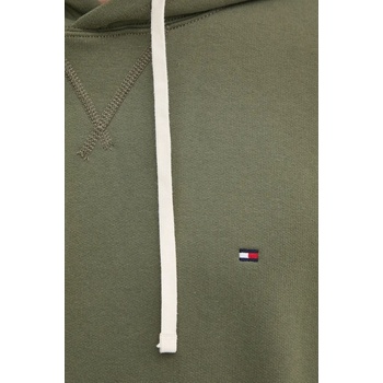 Tommy Hilfiger Суичър Tommy Hilfiger (MW0MW37230)
