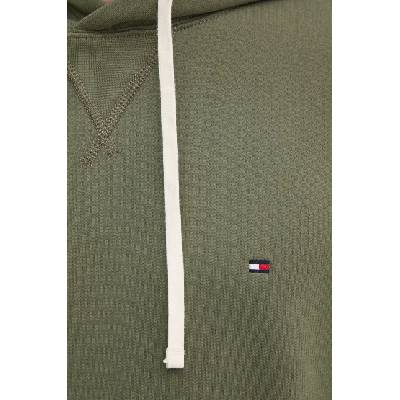 Tommy Hilfiger Суичър Tommy Hilfiger (MW0MW37230)