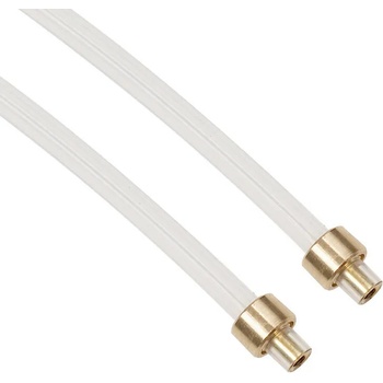 Melitta Тефлонов маркуч Solo 6593087 L=100 mm