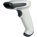 Honeywell H3800g