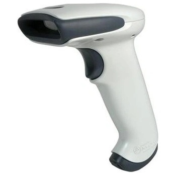Honeywell H3800g
