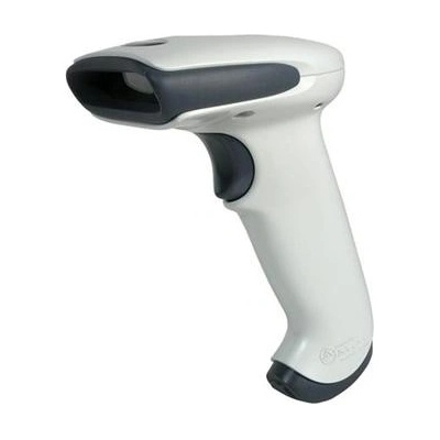 Honeywell H3800g