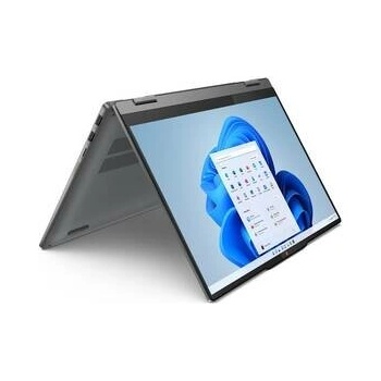 Lenovo IdeaPad 5 2v1 83KX002DCK