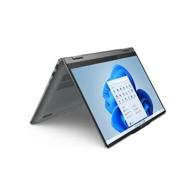 Lenovo IdeaPad 5 2v1 83KX002DCK