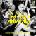 v. a. mixed by marco carola & nick curly - party animals (dbf91cbf-00a5-4f6a-bea4-975801f1f39a)