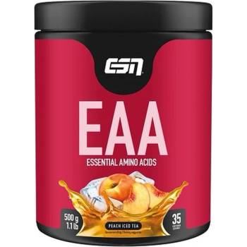 ESN EAA 500 g