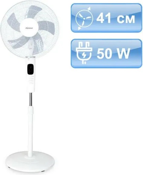 Diplomat DFX-500RC