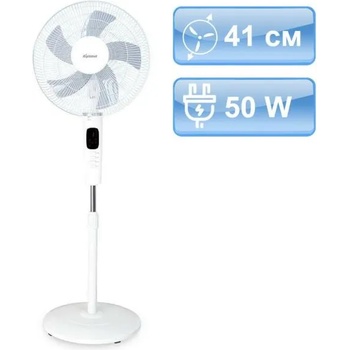 Image 1 of Diplomat DFX-500RC