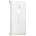 Nokia CC-3065 white