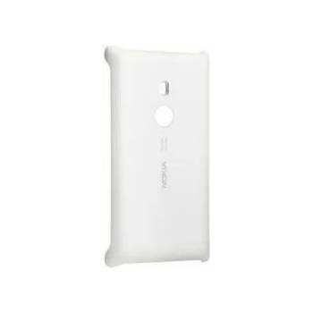Nokia CC-3065 white