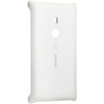 Nokia CC-3065 white
