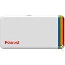 Polaroid Hi-Print