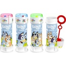 DULCOP Bublifuk 60 ml Bluey bubbles