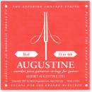 Augustine D4